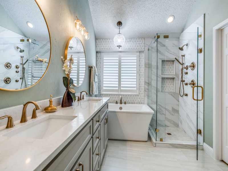 How-to-plan-a-bathroom-remodel-scaled (2)